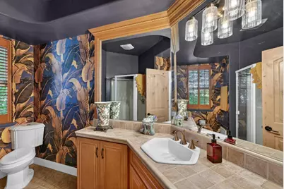 206 Villa Mar Vis, Santa Cruz, CA 95060 - Photo 27