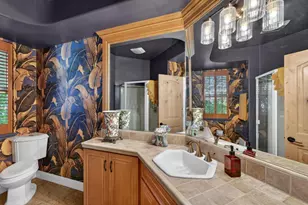206 Villa Mar Vista, Santa Cruz, CA 95060 - Photo 27