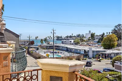206 Villa Mar Vis, Santa Cruz, CA 95060 - Photo 39