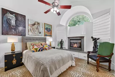 206 Villa Mar Vis, Santa Cruz, CA 95060 - Photo 31