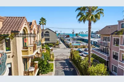 206 Villa Mar Vis, Santa Cruz, CA 95060 - Photo 9