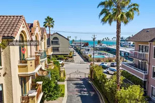 206 Villa Mar Vista, Santa Cruz, CA 95060 - Photo 9