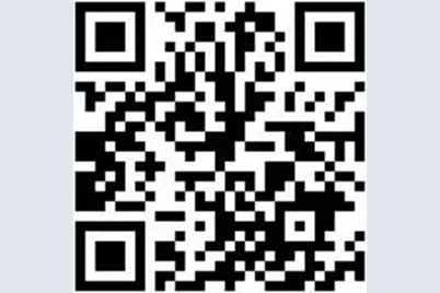 206 Villa Mar Vis, Santa Cruz, CA 95060 - Photo 37