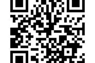 206 Villa Mar Vista, Santa Cruz, CA 95060 - Photo 37