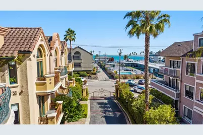 206 Villa Mar Vis, Santa Cruz, CA 95060 - Photo 3