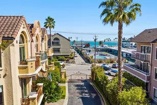 206 Villa Mar Vista, Santa Cruz, CA 95060 - Photo 3