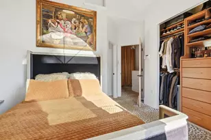 206 Villa Mar Vista, Santa Cruz, CA 95060 - Photo 27