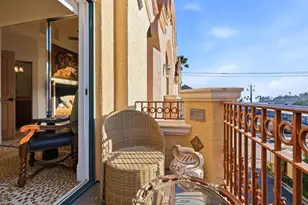 206 Villa Mar Vista, Santa Cruz, CA 95060 - Photo 35