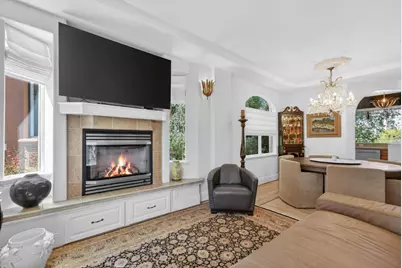 206 Villa Mar Vis, Santa Cruz, CA 95060 - Photo 17