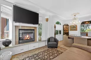 206 Villa Mar Vista, Santa Cruz, CA 95060 - Photo 17