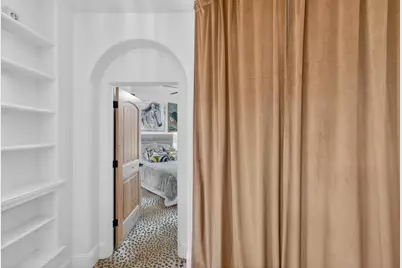 206 Villa Mar Vis, Santa Cruz, CA 95060 - Photo 29