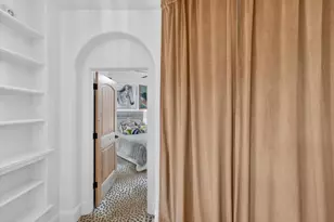206 Villa Mar Vista, Santa Cruz, CA 95060 - Photo 29