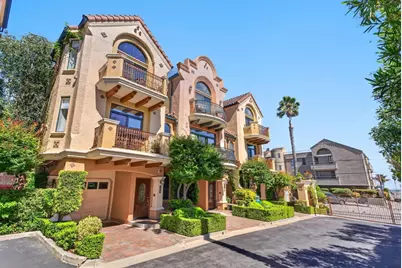 206 Villa Mar Vis, Santa Cruz, CA 95060 - Photo 5
