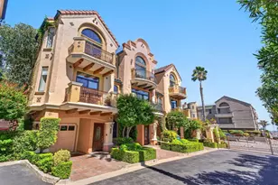206 Villa Mar Vista, Santa Cruz, CA 95060 - Photo 5