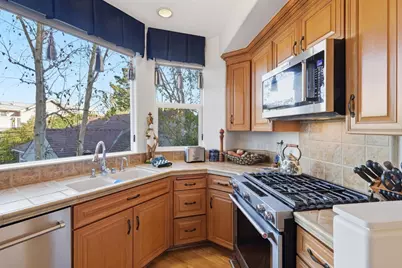 206 Villa Mar Vis, Santa Cruz, CA 95060 - Photo 15