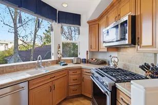 206 Villa Mar Vista, Santa Cruz, CA 95060 - Photo 15