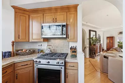 206 Villa Mar Vis, Santa Cruz, CA 95060 - Photo 17