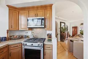 206 Villa Mar Vista, Santa Cruz, CA 95060 - Photo 17