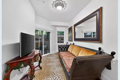 206 Villa Mar Vis, Santa Cruz, CA 95060 - Photo 13