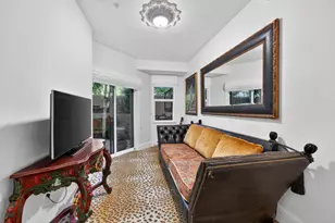 206 Villa Mar Vista, Santa Cruz, CA 95060 - Photo 13