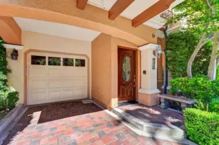 206 Villa Mar Vista, Santa Cruz, CA 95060 - Photo 11