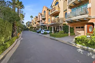 206 Villa Mar Vista, Santa Cruz, CA 95060 - Photo 3