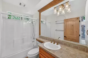 206 Villa Mar Vista, Santa Cruz, CA 95060 - Photo 33