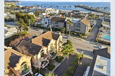 206 Villa Mar Vis, Santa Cruz, CA 95060 - Photo 5