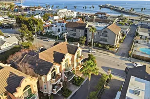 206 Villa Mar Vista, Santa Cruz, CA 95060 - Photo 5