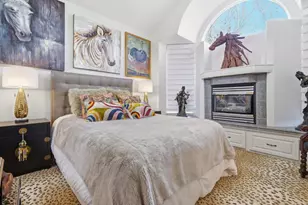 206 Villa Mar Vista, Santa Cruz, CA 95060 - Photo 23