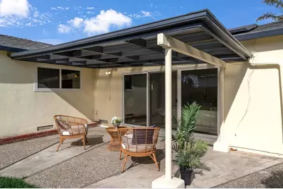 2921 Daisy Ct, Union City, CA 94587 - Photo 31