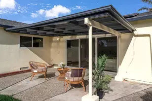 2921 Daisy Ct, Union City, CA 94587 - Photo 31