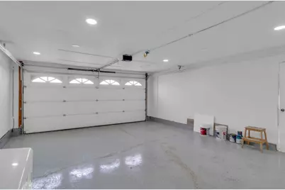 2921 Daisy Ct, Union City, CA 94587 - Photo 33