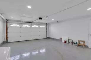 2921 Daisy Ct, Union City, CA 94587 - Photo 33