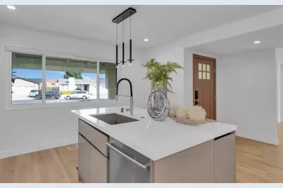 2921 Daisy Ct, Union City, CA 94587 - Photo 11