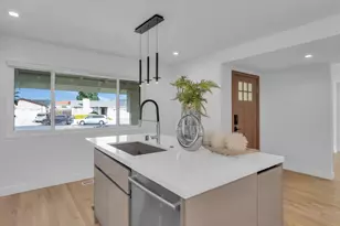 2921 Daisy Ct, Union City, CA 94587 - Photo 11