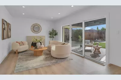 2921 Daisy Ct, Union City, CA 94587 - Photo 3