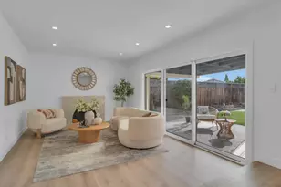 2921 Daisy Ct, Union City, CA 94587 - Photo 3