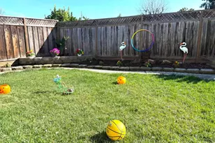 2921 Daisy Ct, Union City, CA 94587 - Photo 27