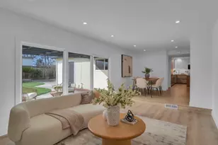 2921 Daisy Ct, Union City, CA 94587 - Photo 5