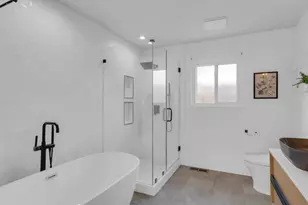 2921 Daisy Ct, Union City, CA 94587 - Photo 19