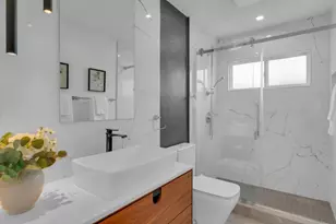 2921 Daisy Ct, Union City, CA 94587 - Photo 25