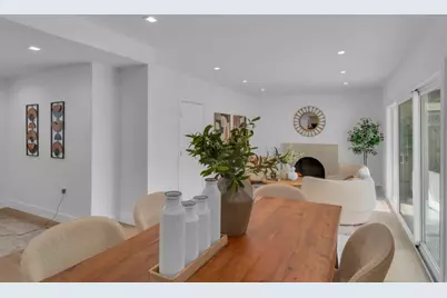 2921 Daisy Ct, Union City, CA 94587 - Photo 7