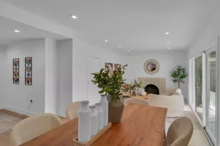 2921 Daisy Ct, Union City, CA 94587 - Photo 7