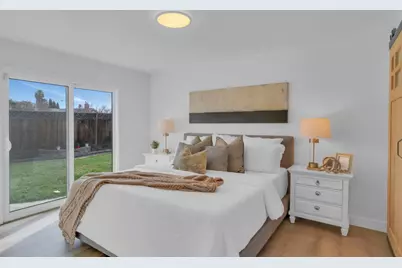 2921 Daisy Ct, Union City, CA 94587 - Photo 15