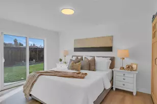 2921 Daisy Ct, Union City, CA 94587 - Photo 15