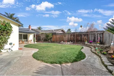 2921 Daisy Ct, Union City, CA 94587 - Photo 27