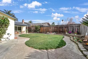 2921 Daisy Ct, Union City, CA 94587 - Photo 27