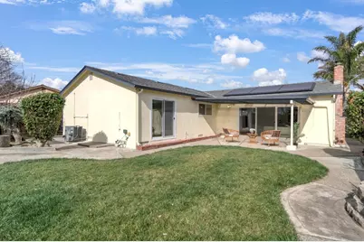 2921 Daisy Ct, Union City, CA 94587 - Photo 29