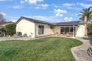 2921 Daisy Ct, Union City, CA 94587 - Photo 29